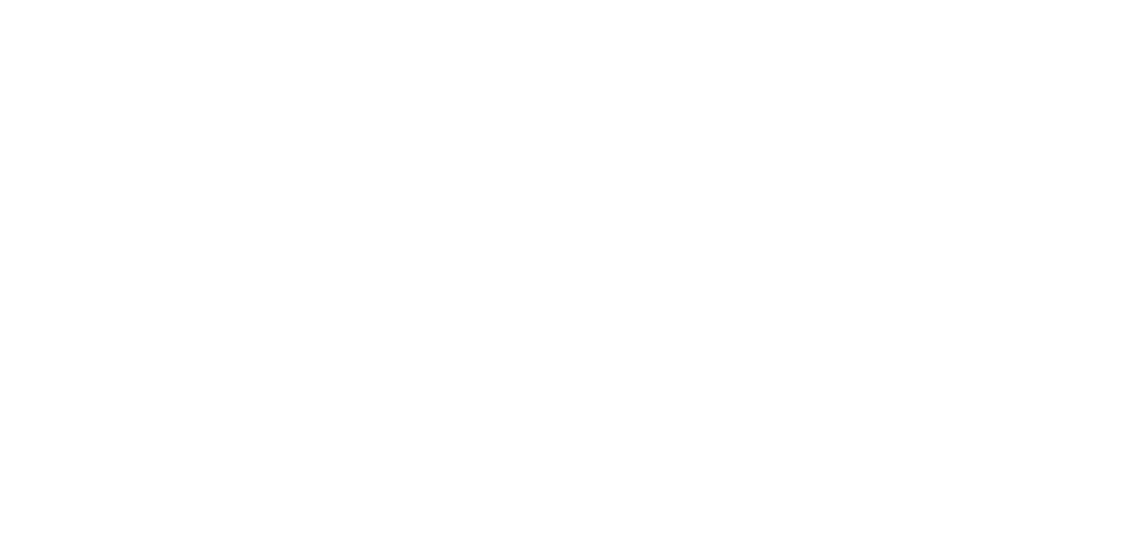 nod-capital.com