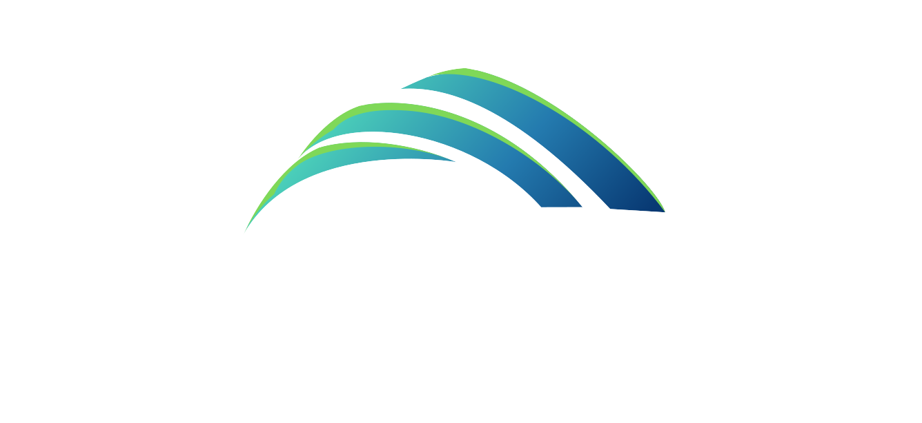 NOD Capital Partners